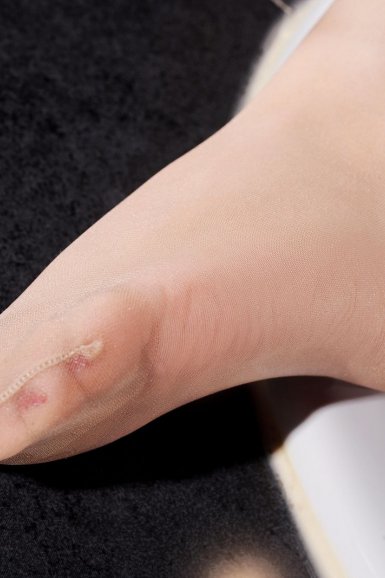 FIFA CWC 世界杯官方授权投注平台_钟远翔开展乡镇“五