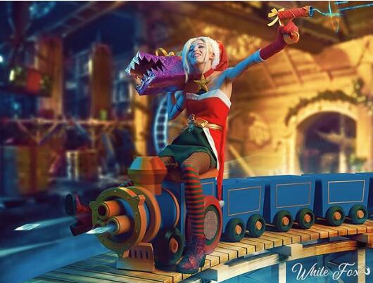 FIFA CWC 世界杯官方授权投注平台