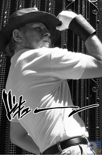 石龙镇中心小学召开2019年秋季学期开学工作布置会_FIFA