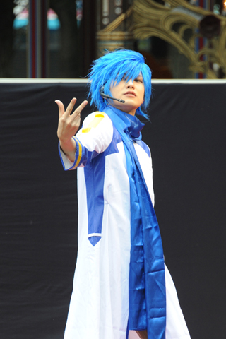 FIFA CWC 世界杯官方授权投注平台:钟山:石才义贫困户的养蜂“致富经”(图2) FIFA CWC 世界杯官方授权投注平台