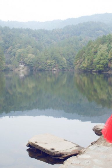 FIFA CWC 世界杯官方授权投注平台