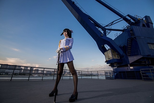 《我在北京等你》勾勒当代青年励志群像:FIFA CWC 世界杯官方授权投注平台(图1) FIFA CWC 世界杯官方授权投注平台