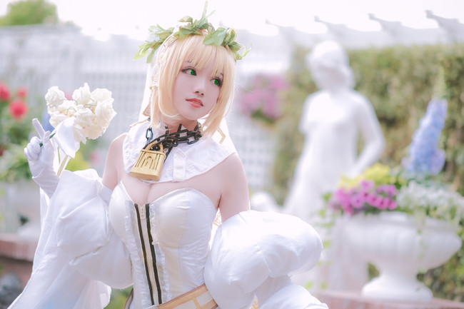 《我在北京等你》勾勒当代青年励志群像:FIFA CWC 世界杯官方授权投注平台(图4) FIFA CWC 世界杯官方授权投注平台