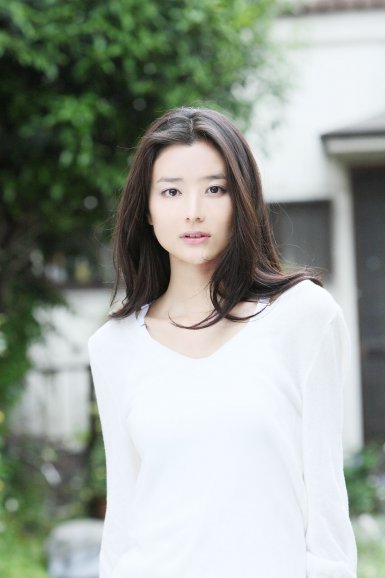 绿色金融日报 11.09|FIFA CWC 世界杯官方授权投注平台(图2) FIFA CWC 世界杯官方授权投注平台