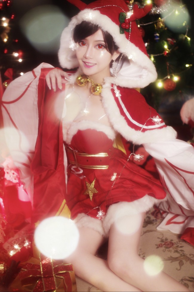 《星战》系列又要拍新作?故事发生在西斯隐秘星球上【FIFA CWC 世界杯官方授权投注平台】(图1) FIFA CWC 世界杯官方授权投注平台