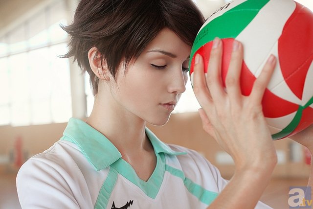 《星战》系列又要拍新作?故事发生在西斯隐秘星球上【FIFA CWC 世界杯官方授权投注平台】(图3) FIFA CWC 世界杯官方授权投注平台