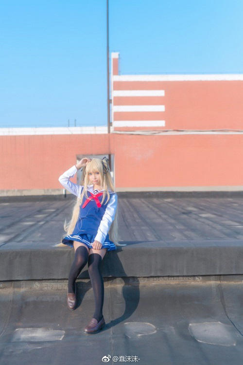 外媒:中国应对疫情期间 军队随时准备回击外来侵犯|FIFA CWC 世界杯官方授权投注平台(图4) FIFA CWC 世界杯官方授权投注平台