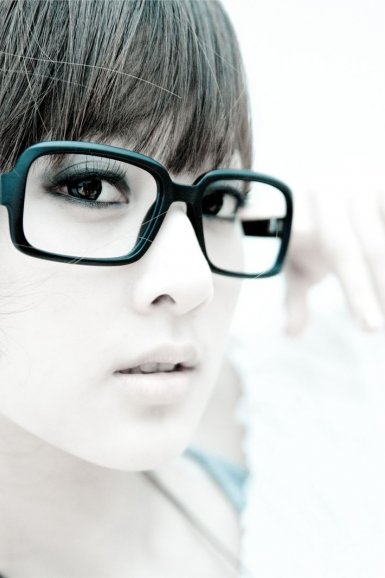 FIFA CWC 世界杯官方授权投注平台