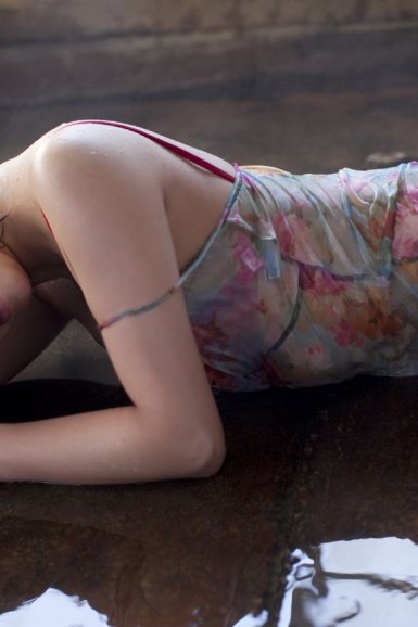 【FIFA CWC 世界杯官方授权投注平台】县人大常委会机关