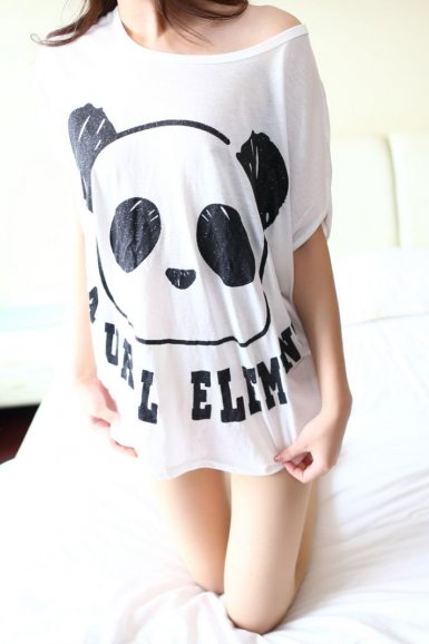 FIFA CWC 世界杯官方授权投注平台_李红军:让“垃圾网约工”成为垃圾分类的先行者(图2) FIFA CWC 世界杯官方授权投注平台