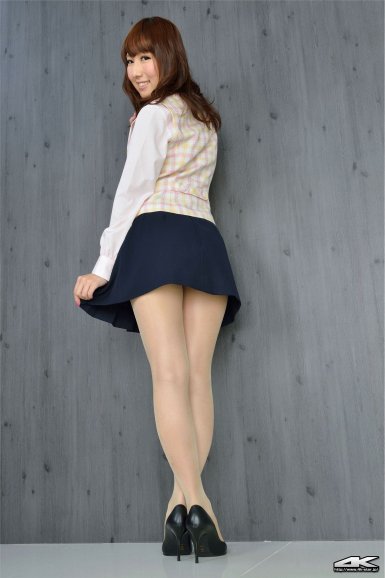 3年回顾:中国电力市场改革-FIFA CWC 世界杯官方授权投注平台(图1) FIFA CWC 世界杯官方授权投注平台