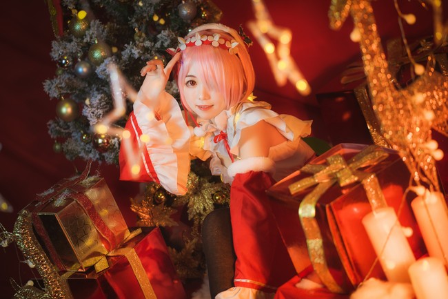 FIFA CWC 世界杯官方授权投注平台-中国飞碟直升机还只是概念模型性能不会太优秀(图3) FIFA CWC 世界杯官方授权投注平台