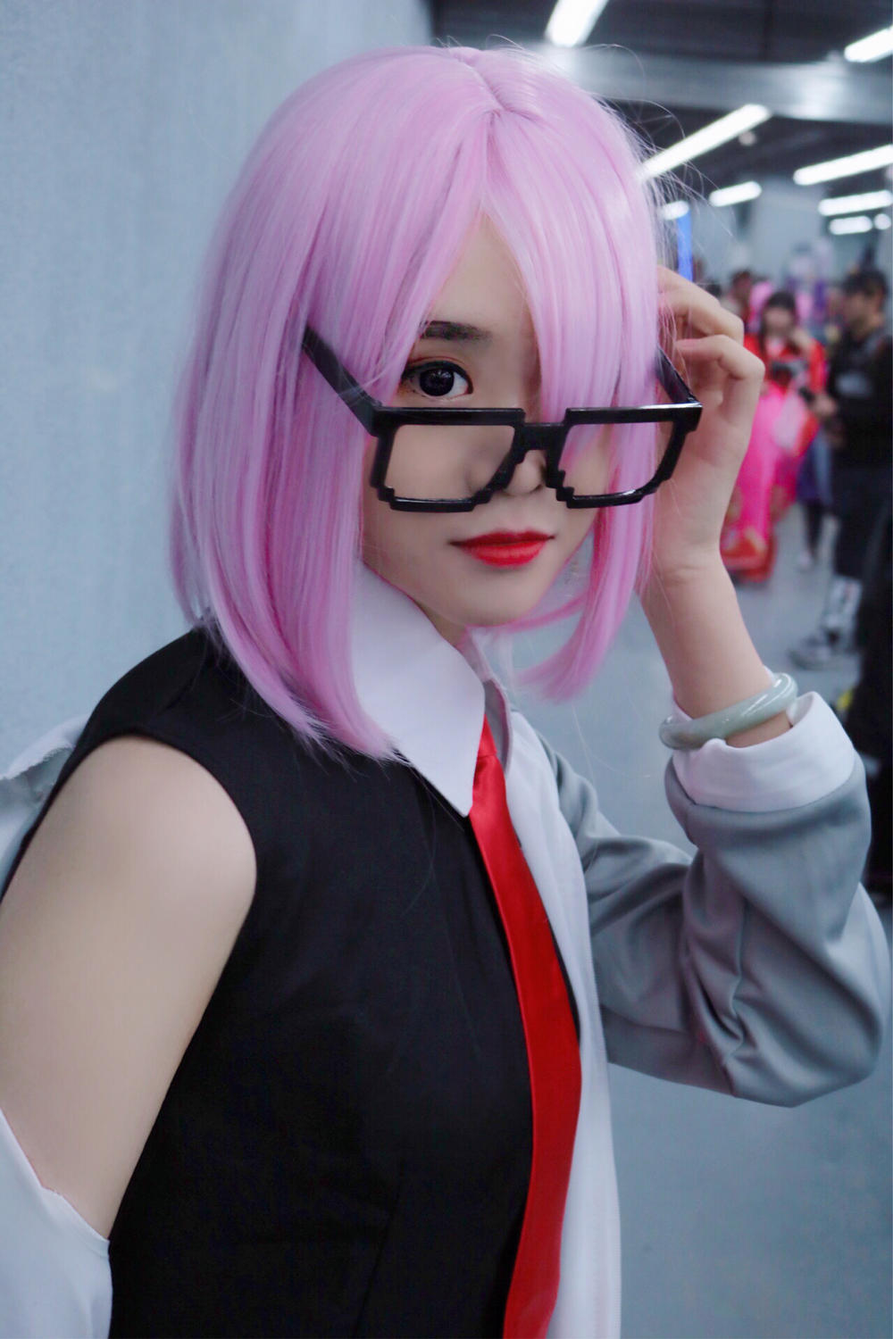 FIFA CWC 世界杯官方授权投注平台-中国飞碟直升机还只是概念模型性能不会太优秀(图1) FIFA CWC 世界杯官方授权投注平台