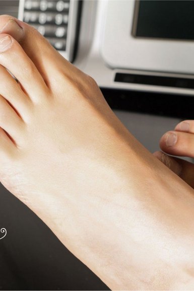 FIFA CWC 世界杯官方授权投注平台