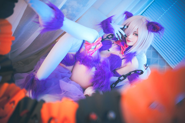 ‘FIFA CWC 世界杯官方授权投注平台’会员提前解锁大结局,《大主宰》手把手教你如何俘获00后观众(图2) FIFA CWC 世界杯官方授权投注平台