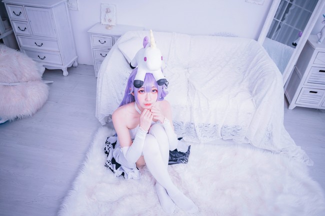 ‘FIFA CWC 世界杯官方授权投注平台’会员提前解锁大结局,《大主宰》手把手教你如何俘获00后观众(图1) FIFA CWC 世界杯官方授权投注平台