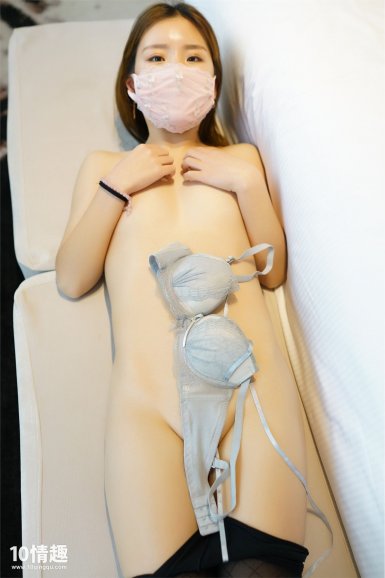 我县召开县委常委会专题研究党建工作暨党的建设工作领导小组20