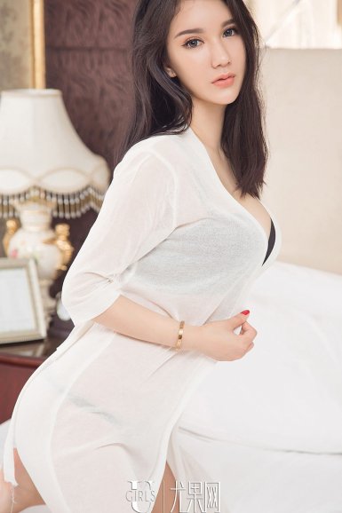 FIFA CWC 世界杯官方授权投注平台