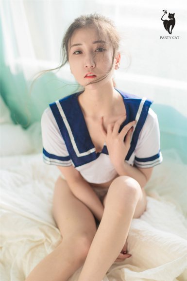 FIFA CWC 世界杯官方授权投注平台