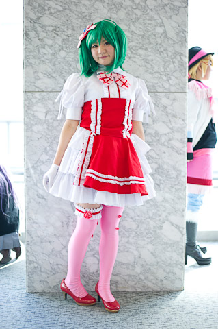 “FIFA CWC 世界杯官方授权投注平台”陈国桥到公安局信