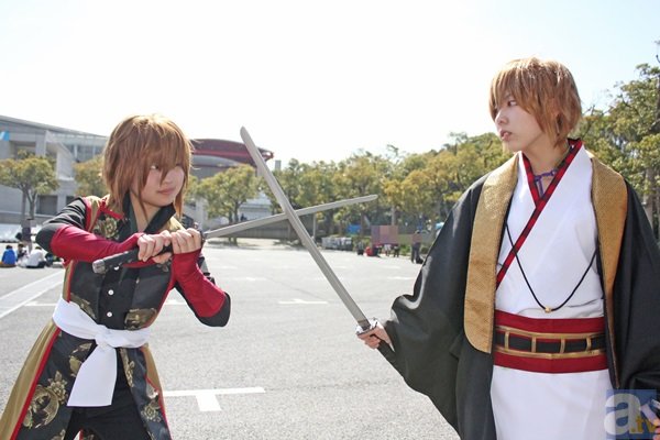 FIFA CWC 世界杯官方授权投注平台