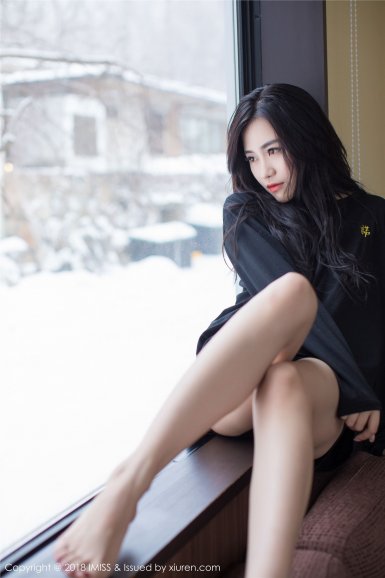 钟山县2018年体育彩票使用情况公示【FIFA CWC 世界