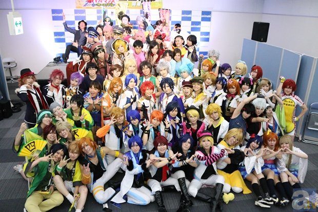 韩美防卫费再谈崩蓬佩奥媒体发文:没义务扶养你们_FIFA CWC 世界杯官方授权投注平台(图3) FIFA CWC 世界杯官方授权投注平台