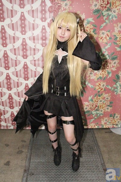 韩美防卫费再谈崩蓬佩奥媒体发文:没义务扶养你们_FIFA CWC 世界杯官方授权投注平台(图4) FIFA CWC 世界杯官方授权投注平台