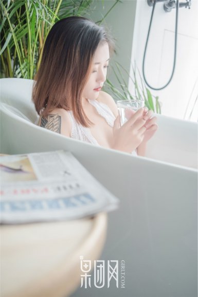 FIFA CWC 世界杯官方授权投注平台_浙江卫视《青春环游记》王凯西安策划大型演出 吴谨言舞蹈再现唐韵之美(图2) FIFA CWC 世界杯官方授权投注平台