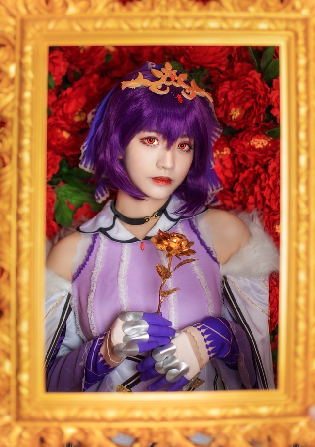 FIFA CWC 世界杯官方授权投注平台