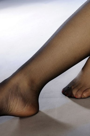 FIFA CWC 世界杯官方授权投注平台-泰国副总理:250名参议员遴选名单将奏呈国王 男孩放学猴群围攻 淘宝免(图1) FIFA CWC 世界杯官方授权投注平台