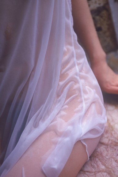 FIFA CWC 世界杯官方授权投注平台-电影《麦路人》入围东京国际电影节“亚洲未来”单元 主演杨千嬅酷飒亮相(图2) FIFA CWC 世界杯官方授权投注平台