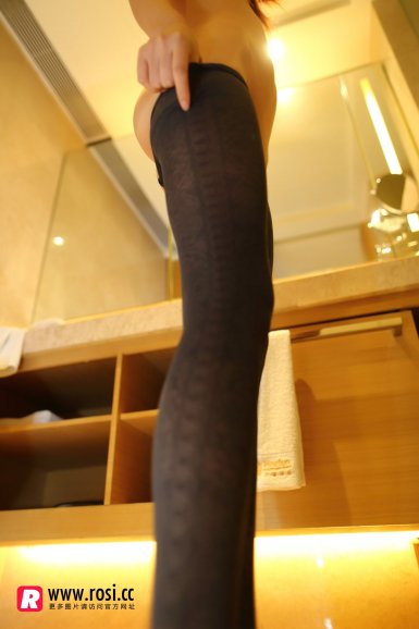 FIFA CWC 世界杯官方授权投注平台