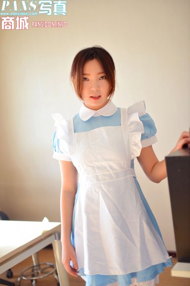 FIFA CWC 世界杯官方授权投注平台