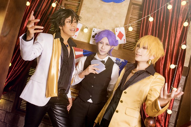 FIFA CWC 世界杯官方授权投注平台