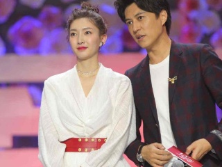 FIFA CWC 世界杯官方授权投注平台