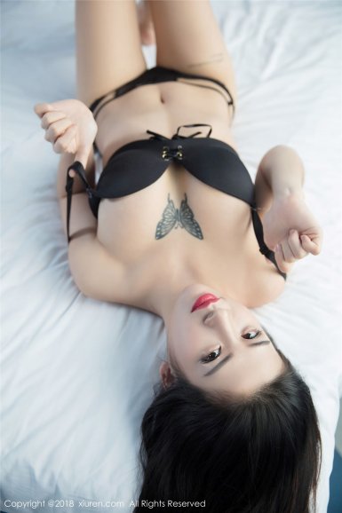 第73届戛纳电影节坚持如期举行或缩小活动规模:FIFA CWC 世界杯官方授权投注平台(图2) FIFA CWC 世界杯官方授权投注平台