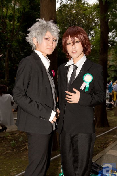 ‘FIFA CWC 世界杯官方授权投注平台’连续两年尿素超标 77家泳池被约谈|尿素|泳池(图3) FIFA CWC 世界杯官方授权投注平台