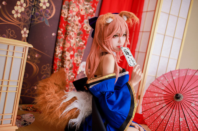 FIFA CWC 世界杯官方授权投注平台|又一国要拿菲律宾开刀:中国这招让美国干瞪眼了(图2) FIFA CWC 世界杯官方授权投注平台