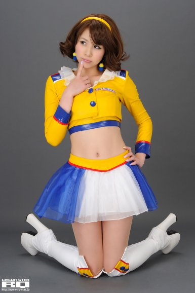 德国空军拒收两架A400M运输机因螺母存在问题“FIFA CWC 世界杯官方授权投注平台”(图1) FIFA CWC 世界杯官方授权投注平台