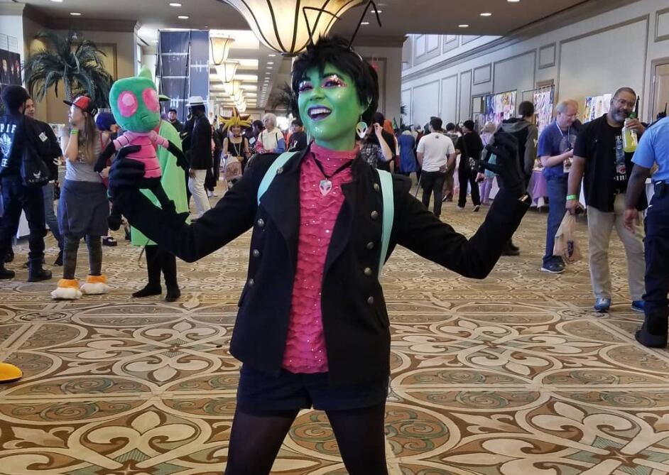 FIFA CWC 世界杯官方授权投注平台